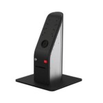 POS ACC TABLE STAND/1 07 1S 008 IMIN