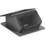 POS ACC DOCK POGO PIN/58MM TF2 32 IMIN