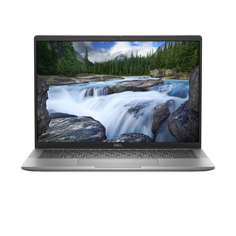 Notebook|DELL|Latitude|7450|CPU  Core Ultra|u7-165U|1700 MHz|CPU features vPro|14"|1920x1200|RAM 16GB|LPDDR5x|6400 MHz|SSD 512GB|Intel Graphics|Integrated|EST|Windows 11 Pro|1.058 kg|N010L745014EMEA_VP_EST