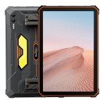 TABLET ACTIVE 10 PRO 10" 256GB/ORANGE BLACKVIEW