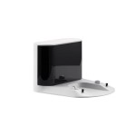 VACUUM ACC DOCK/WHITE 9.01.0787 ROBOROCK