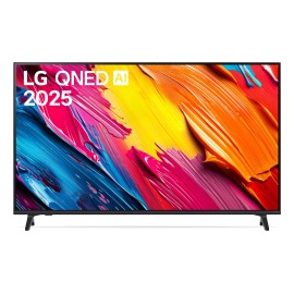 TV Set|LG|50 "|4K Ultra HD|3840 x 2160 pixels|Flat|16:9|QNED|50QNED70A6A TV Set|LG|50 "|4K Ultra HD|3840 x 2160 pixels|Flat|16:9|QNED|50QNED70A6A