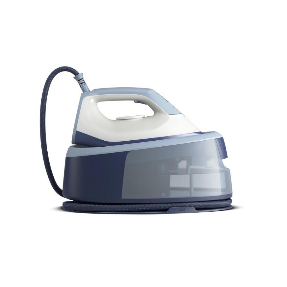 IRONING STATION/PSG3000/20 PHILIPS IRONING STATION/PSG3000/20 PHILIPS