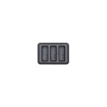 Drone Accessory|DJI|Tello Battery Charging Hub|CP.PT.00000271.01