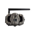 TRAIL HUNTING CAMERA/MG984G-36M GENWAY