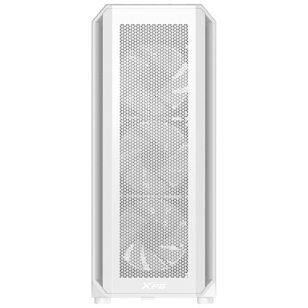 Case|ADATA|VALOR AIR PLUS MID|MidiTower|Case product features Transparent panel|ATX|MicroATX|MiniITX|Colour White|VALORAIRPLUSMTA-WHCWW
