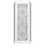 Case|ADATA|VALOR AIR PLUS MID|MidiTower|Case product features Transparent panel|ATX|MicroATX|MiniITX|Colour White|VALORAIRPLUSMTA-WHCWW