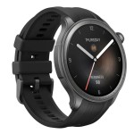 SMARTWATCH AMAZFIT BALANCE/A2287 MIDNIGHT W2286GL2G HUAMI