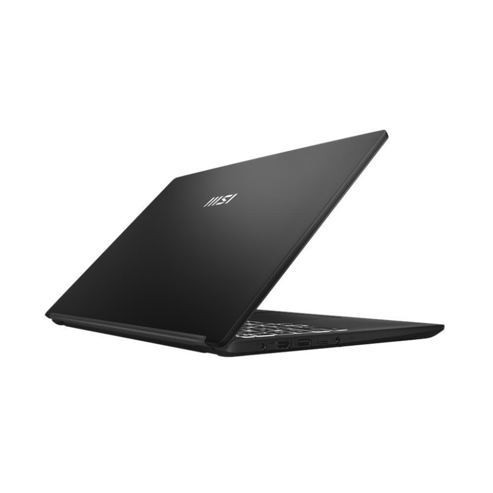 Notebook|MSI|Modern|Modern 15 B7M|CPU  Ryzen 7|7730U|2000 MHz|15.6"|1920x1080|RAM 16GB|DDR4|3200 MHz|SSD 1TB|AMD Radeon Graphics|Integrated|ENG|Card Reader microSD|Windows 11 Home|Black|1.7 kg|MODERN15B7M-477NL