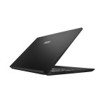 Notebook|MSI|Modern|Modern 15 B7M|CPU  Ryzen 7|7730U|2000 MHz|15.6"|1920x1080|RAM 16GB|DDR4|3200 MHz|SSD 1TB|AMD Radeon Graphics|Integrated|ENG|Card Reader microSD|Windows 11 Home|Black|1.7 kg|MODERN15B7M-477NL