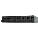 NAS STORAGE RACKST 24BAY 2U/NO HDD USB3 FS3410 SYNOLOGY