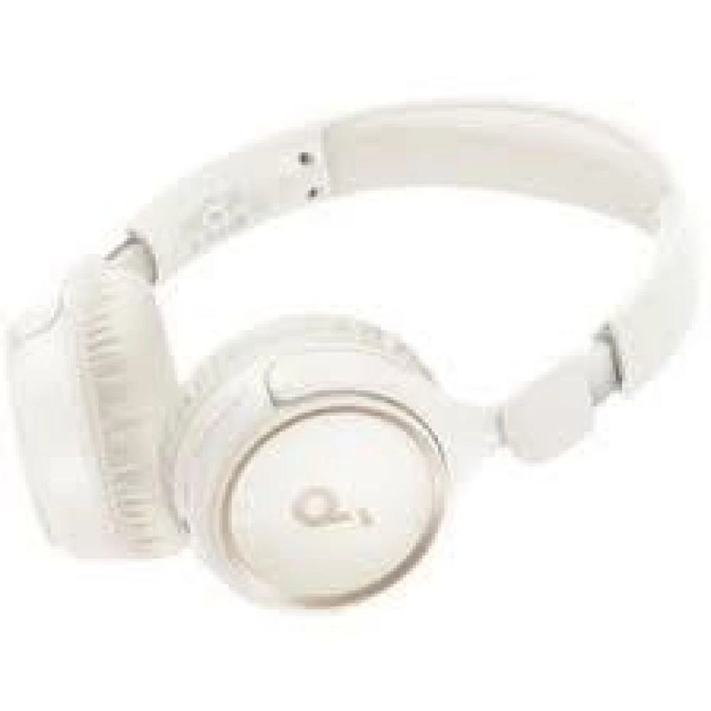HEADSET WRL H30I/WHITE A3012G21 SOUNDCORE