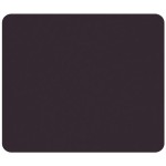MOUSE PAD BASIC/BLACK 29704 FELLOWES