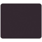 MOUSE PAD BASIC/BLACK 29704 FELLOWES