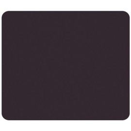 MOUSE PAD BASIC/BLACK 29704 FELLOWES