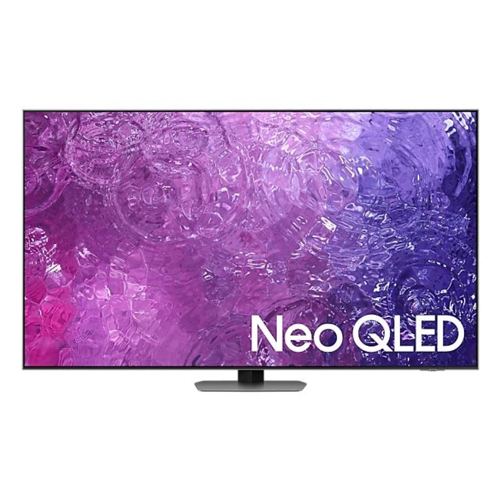 TV Set|SAMSUNG|65"|4K/Smart|QLED|3840x2160|Tizen|QE65QN90CATXXH