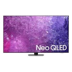 TV Set|SAMSUNG|65"|4K/Smart|QLED|3840x2160|Tizen|QE65QN90CATXXH