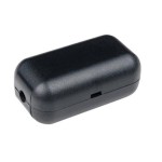 SECURITY RELAY/9159010 2N