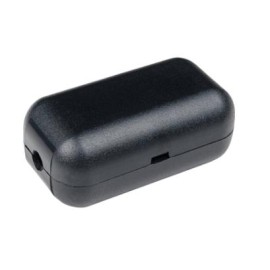 SECURITY RELAY/9159010 2N SECURITY RELAY/9159010 2N