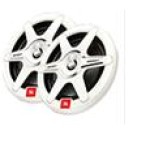 CAR SPEAKERS 6.5" MARINE/PAIR JBLMARSPKCB62 JBL