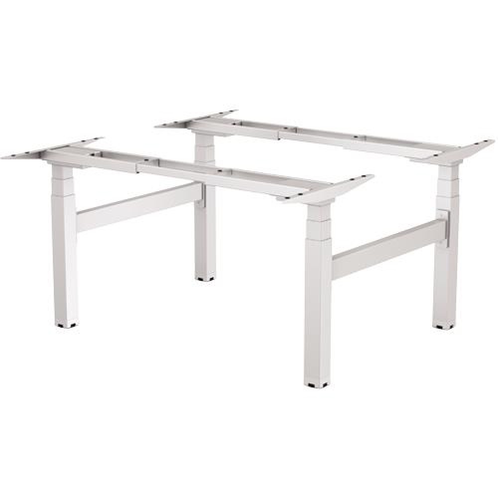 DESK ADJUSTABLE/9696001 FELLOWES DESK ADJUSTABLE/9696001 FELLOWES