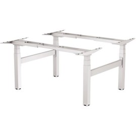 DESK ADJUSTABLE/9696001 FELLOWES