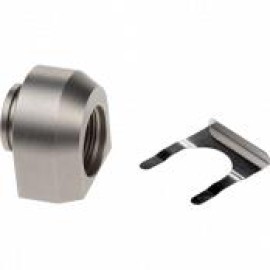 NET CAMERA ACC CONDUIT ADPTER/ACI 3/4" NPS 2PC 5505-641 AXIS NET CAMERA ACC CONDUIT ADPTER/ACI 3/4" NPS 2PC 5505-641 AXIS