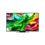 TV SET LCD 55" 4K/55QNED86A3A LG