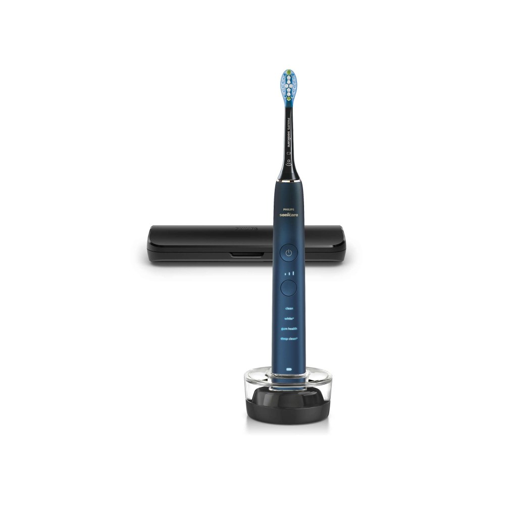 ELECTRIC TOOTHBRUSH/HX9911/88 PHILIPS ELECTRIC TOOTHBRUSH/HX9911/88 PHILIPS