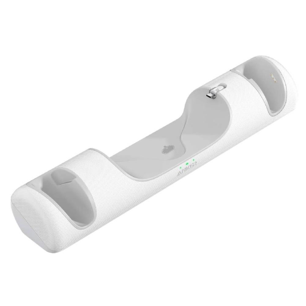 VR HEADSET CHARGING DOCK/Y1010321-20 ANKER