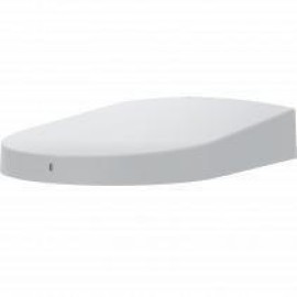 NET CAMERA ACC PENDANT MOUNT/TP3101 01783-001 AXIS NET CAMERA ACC PENDANT MOUNT/TP3101 01783-001 AXIS