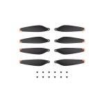 DRONE ACC MINI 3 PR PROPELLERS/CP.MA.00000504.02 DJI