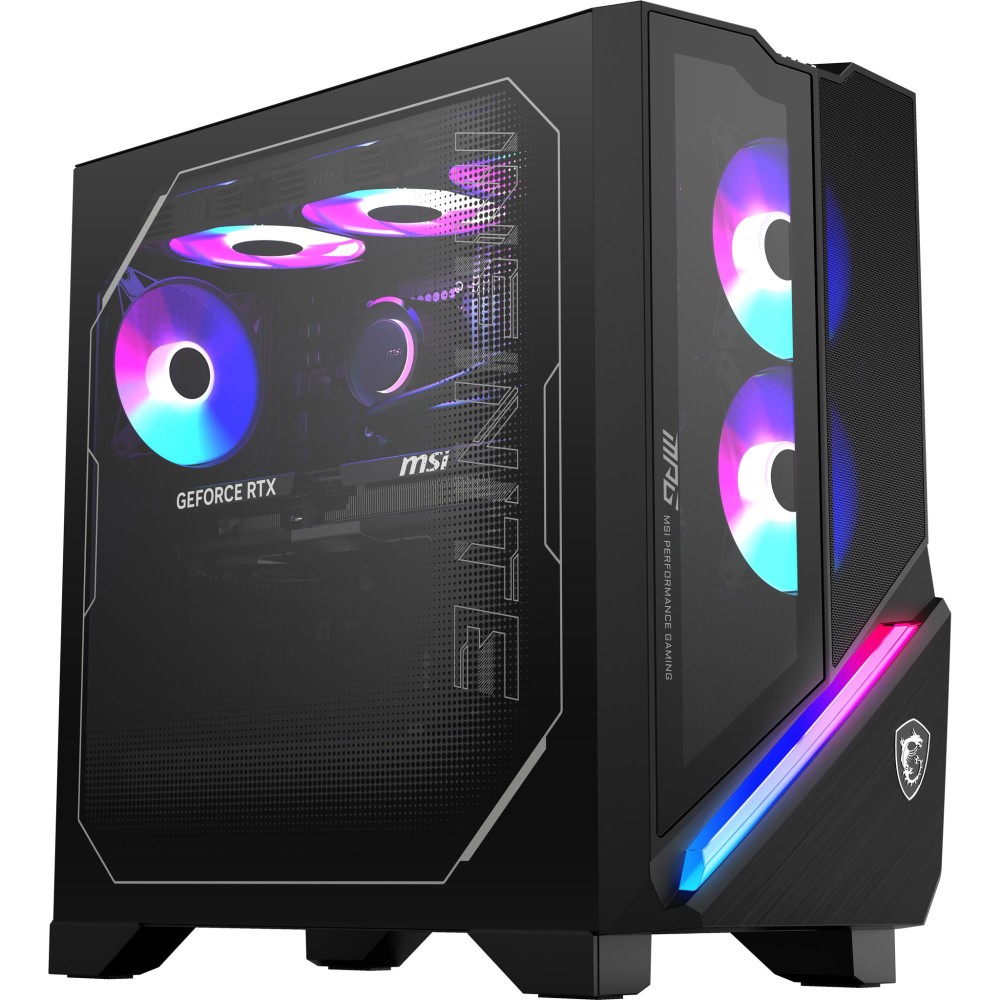 PC|MSI|MPG Infinite X3 AI 2nd|Gaming|Desktop|CPU Intel Core Ultra|u9-285K|3700 MHz|RAM 64GB|DDR5|SSD 1TB|Graphics card GeForce RTX 5090 VENTUS 3X|32GB|Windows 11 Home|MPGINFX3AI2NVZ9-028EU PC|MSI|MPG Infinite X3 AI 2nd|Gaming|Desktop|CPU Intel Core Ultra|u9-285K|3700 MHz|RAM 64GB|DDR5|SSD 1TB|Graphics card GeForce RTX 5090 VENTUS 3X|32GB|Windows 11 Home|MPGINFX3AI2NVZ9-028EU