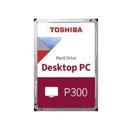 HDD|TOSHIBA|P300|2TB|SATA 3.0|256 MB|7200 rpm|3,5"|HDWD320UZSVA HDD|TOSHIBA|P300|2TB|SATA 3.0|256 MB|7200 rpm|3,5"|HDWD320UZSVA