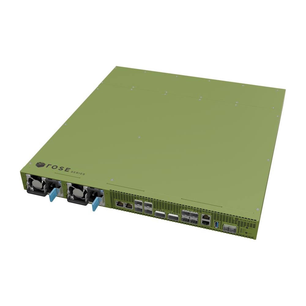 Switch|MIKROTIK|Rose Data Server|RDS2216-2XG-4S+4XS-2XQ