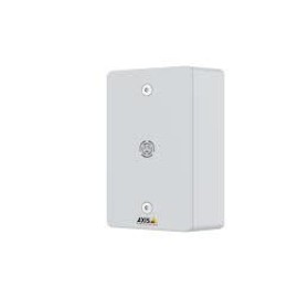 NET CAMERA ACC MICROPHONE KIT/TU1002-VE 02082-001 AXIS