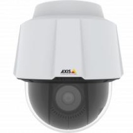 NET CAMERA P5655-E 50HZ PTZ/01681-001 AXIS NET CAMERA P5655-E 50HZ PTZ/01681-001 AXIS