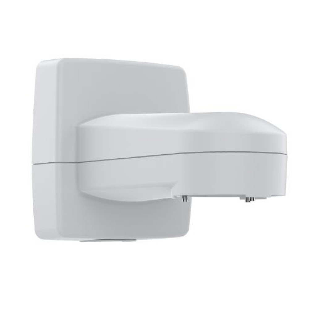 NET CAMERA ACC WALL MOUNT/TP1001-E 02851-001 AXIS