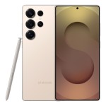 MOBILE PHONE GALAXY S25 ULTRA/256GB PINK SM-S938B SAMSUNG