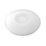 Access Point|TELTONIKA|IEEE 802.11 b/g|IEEE 802.11n|1xRJ45|TAP100