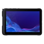 TABLET GALAXY TAB ACTIVE4 PRO/10.1" 128GB BLACK T636 SAMSUNG