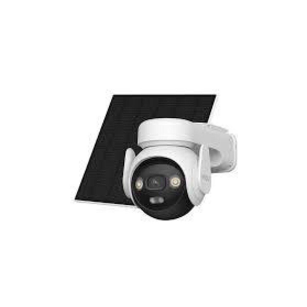 WRL CAMERA 5MP AOV PT/IPC-B7ED-5M0TEA-EU/FSP14 IMOU