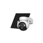 WRL CAMERA 5MP AOV PT/IPC-B7ED-5M0TEA-EU/FSP14 IMOU