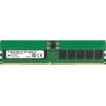 Server Memory Module|MICRON|DDR5|32GB|5600 MHz|CL 46|1.1 V|MTC20F2085S1RC56BR