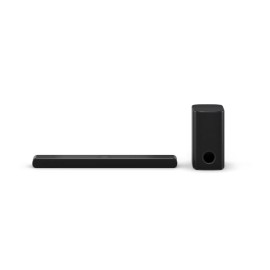 SOUND BAR/S77TY LG SOUND BAR/S77TY LG