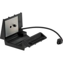NET CAMERA ACC BRACKET/CORRIDOR FORMAT 5506-381 AXIS NET CAMERA ACC BRACKET/CORRIDOR FORMAT 5506-381 AXIS