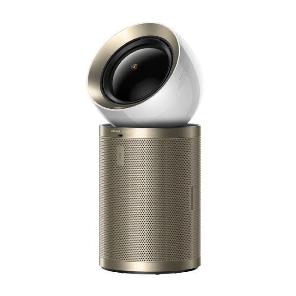 AIR PURIFIER AIRPURSUE PM10/CVF24A DREAME AIR PURIFIER AIRPURSUE PM10/CVF24A DREAME