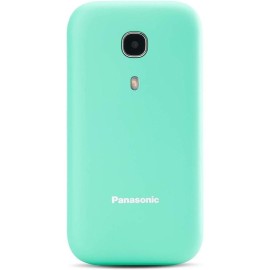 MOBILE PHONE KX-TU400/KX-TU400EXC PANASONIC MOBILE PHONE KX-TU400/KX-TU400EXC PANASONIC