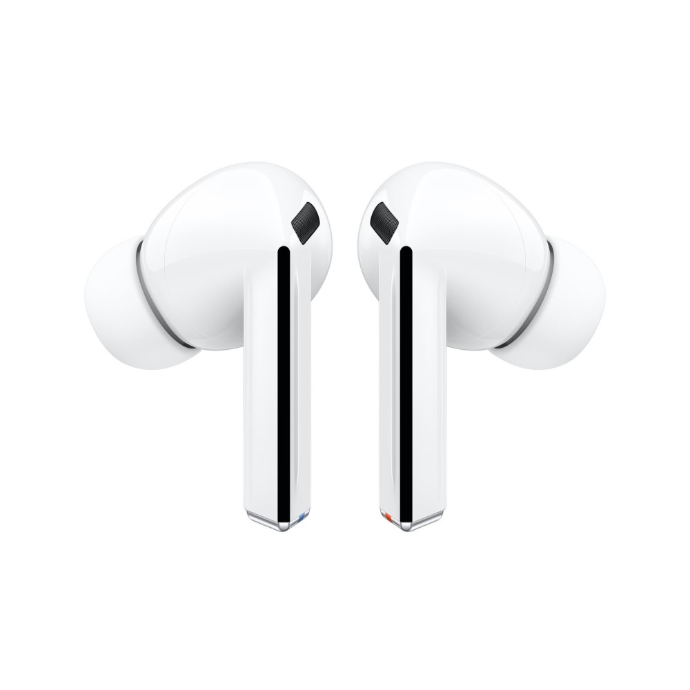 HEADSET GALAXY BUDS3 PRO/WHITE SM-R630 SAMSUNG