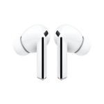 HEADSET GALAXY BUDS3 PRO/WHITE SM-R630 SAMSUNG